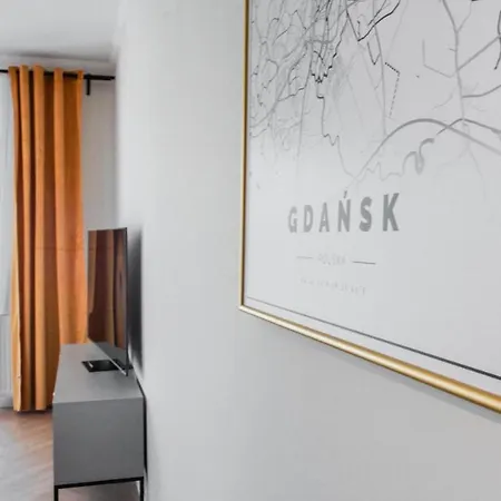 Olivia - Acco Rent Gdansk
